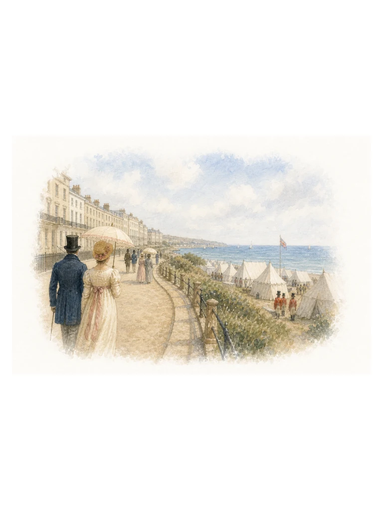 Brighton