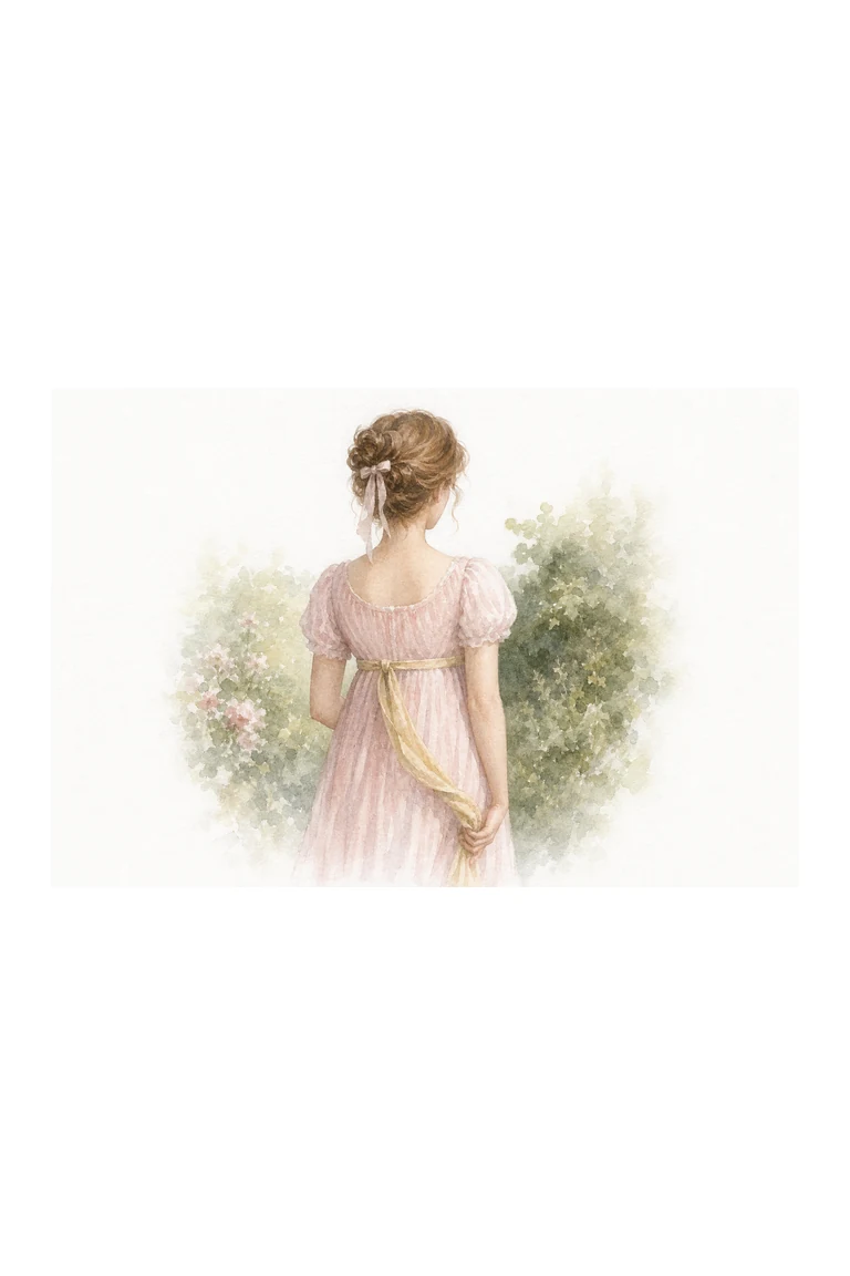 Catherine Bennet