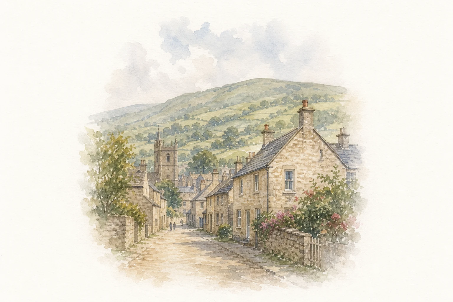 Lambton