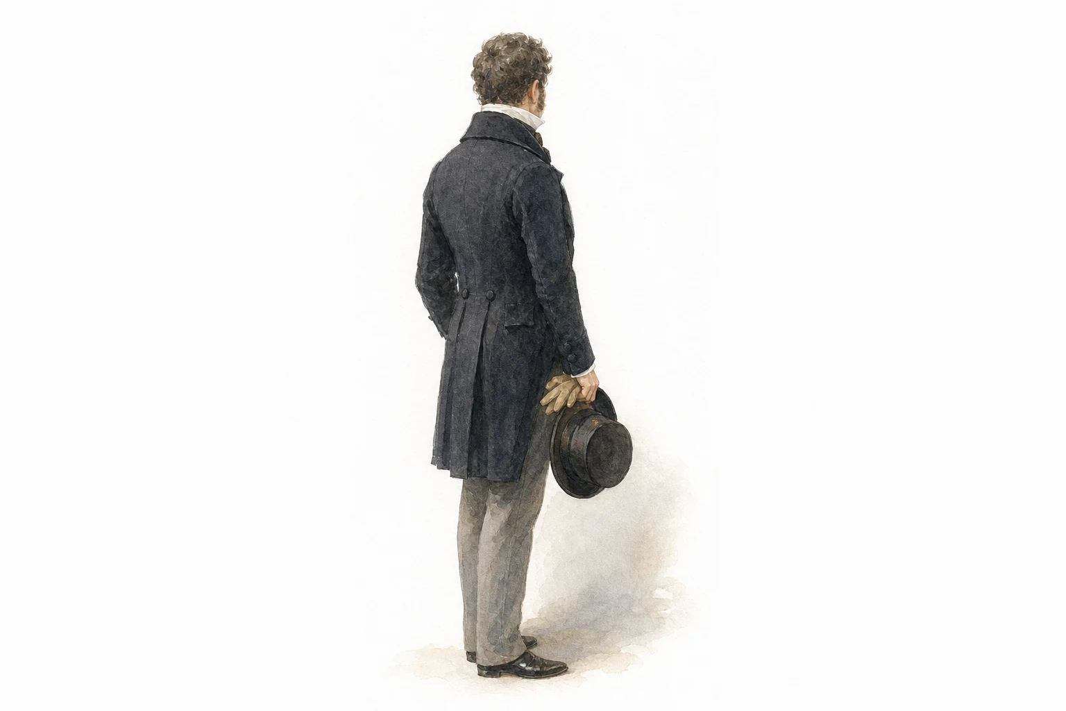 Mr. Gardiner