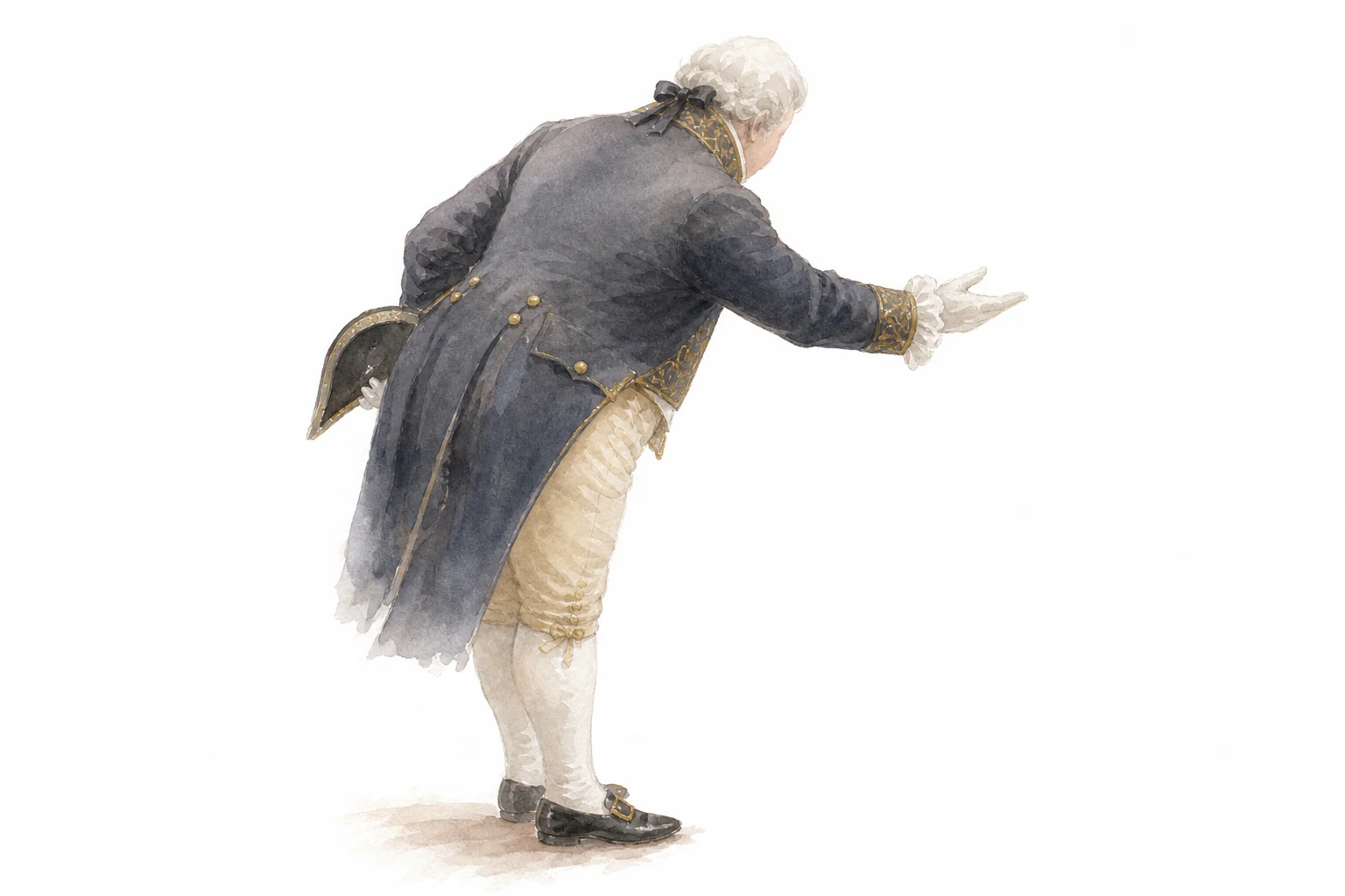 Sir William Lucas