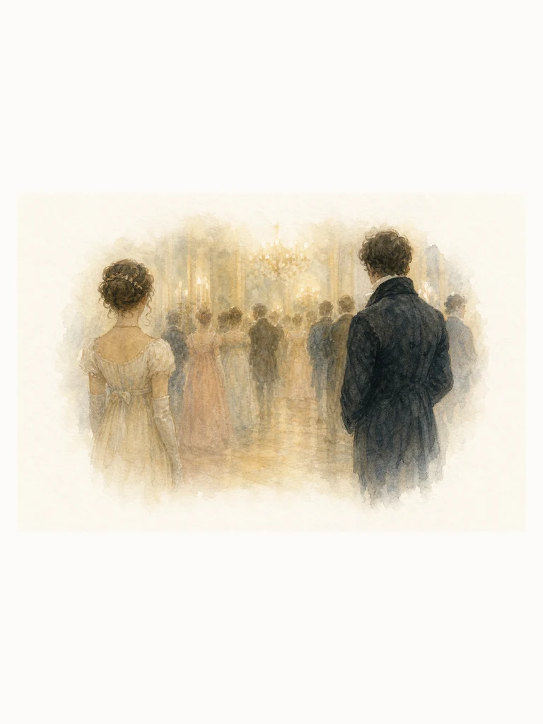 Marriage and the Marriage Market
